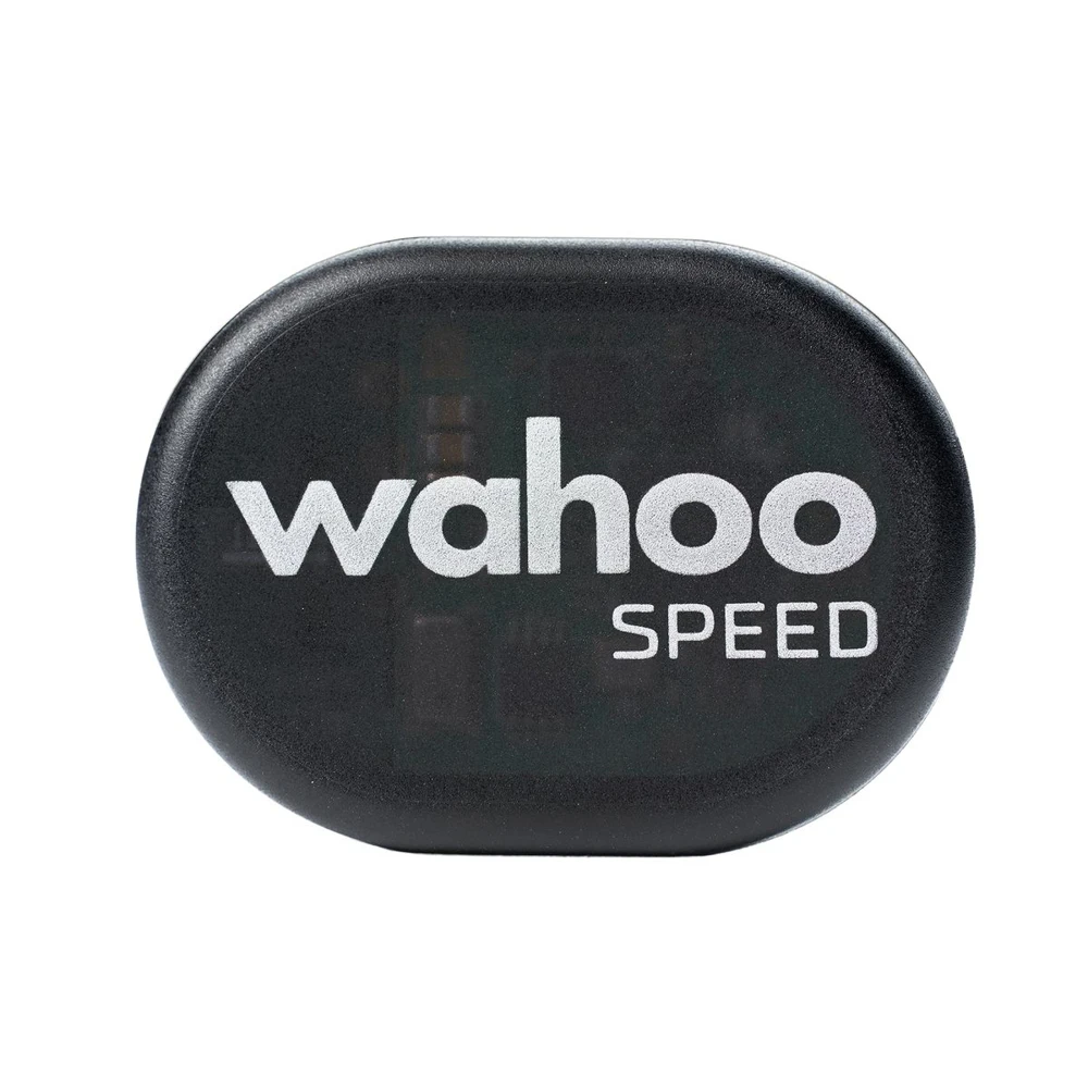 Датчик скорости для велосипеда Wahoo RPM Speed Sensor