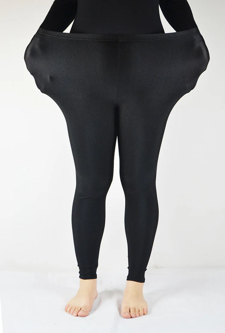 2883714174_2107963736