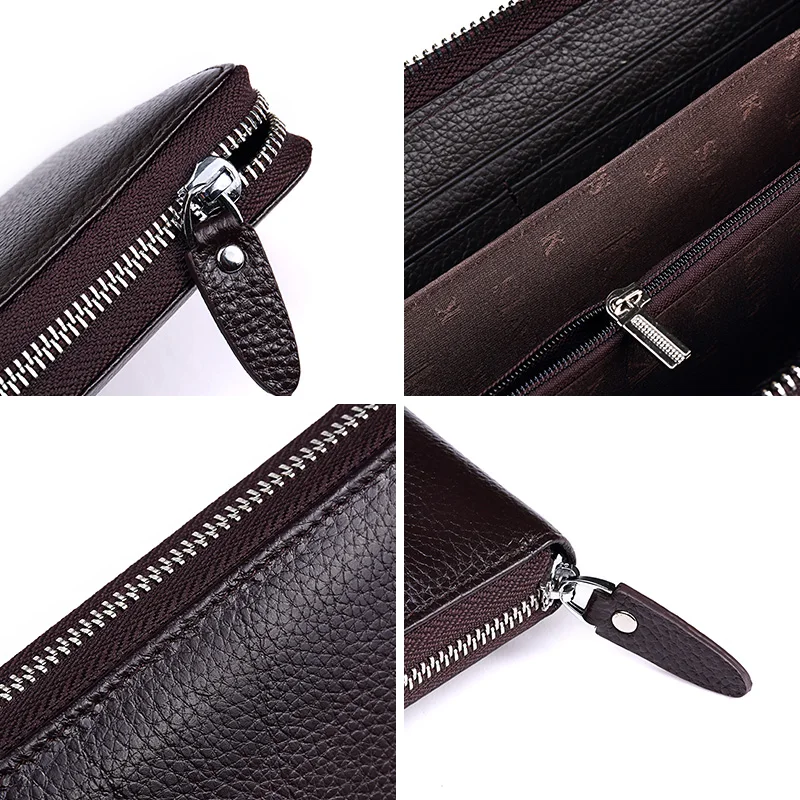 BP808-Black-L