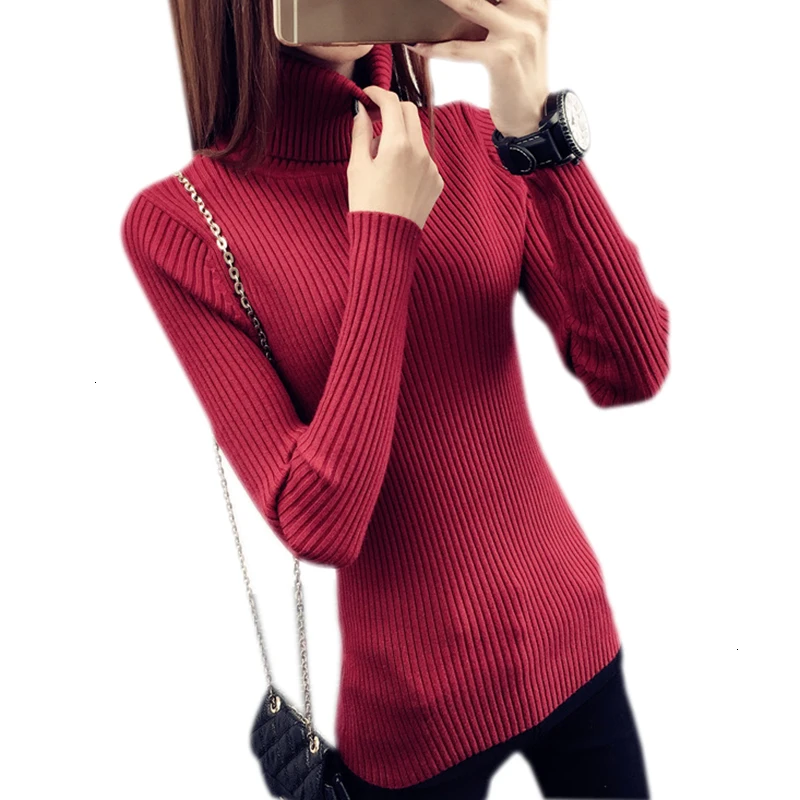 

Women's sweaters Women's cashmere Women's sweaters Winter sweaters Women's tights Standard sweaters Clothing tops LU529