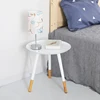 Home Furniture