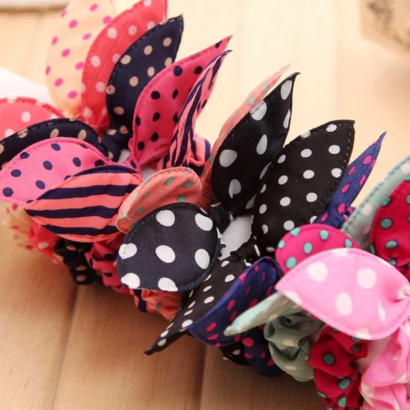 TB2827_lXXXXXaMXpXXXXXXXXXX_!!1747829678