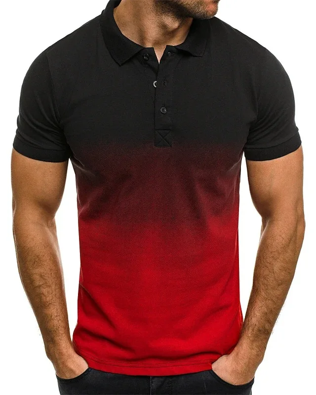 18298118201_882030724