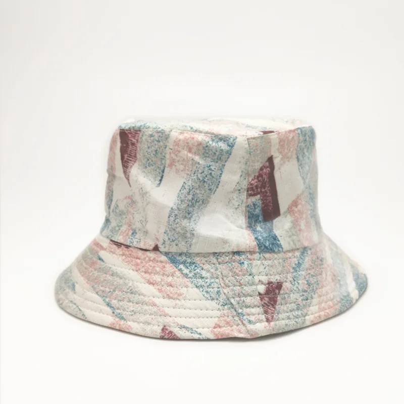 Gorras, Панама, шляпа, мужская, граффити, Панама, шапки, для охоты, рыбалки, кепка, защита от солнца, s hoed Bob Chapeau muts cap pello sombreros