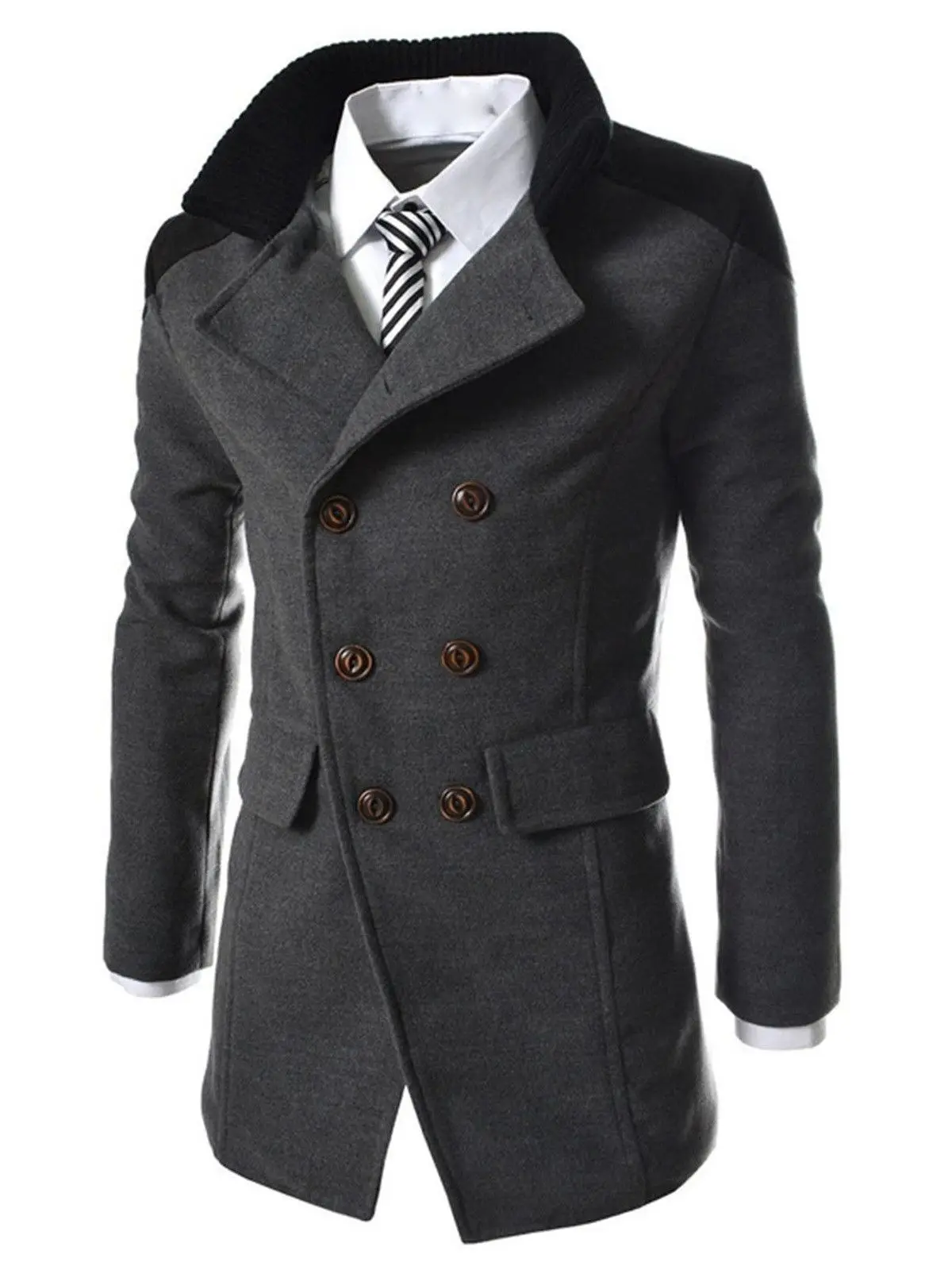 Мужское пальто уфа. Пальто мужское зимнее. Пальто мужское молодежное. Полупальто мужское. Модное мужское пальто.
