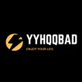 YYHQQBAD Chargers Store