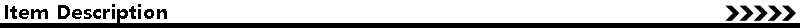 Item Description.jpg_.webp