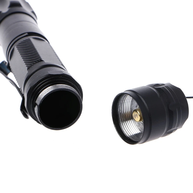 

Powerful 532nm 5mw 009 Green Light Laser Pointer Pen Lazer Visible Burning Beam