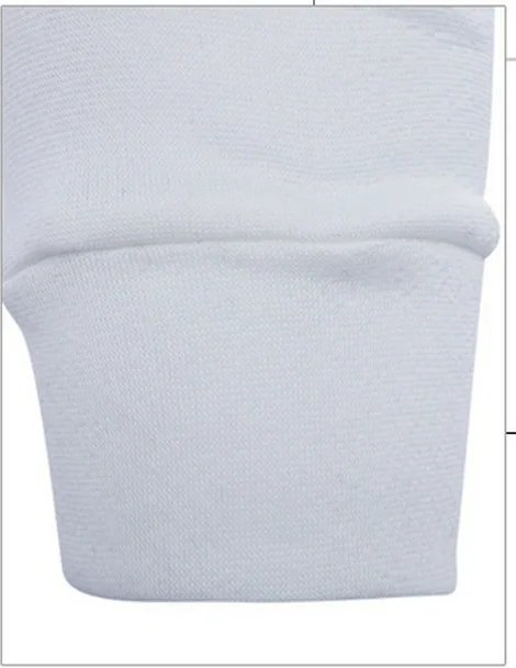 H7b78cf9e359247198e31d1574508b78bX