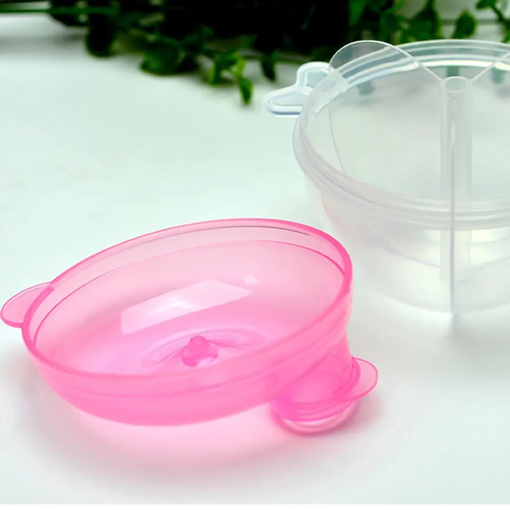 ZQ3_2953332749_949806202