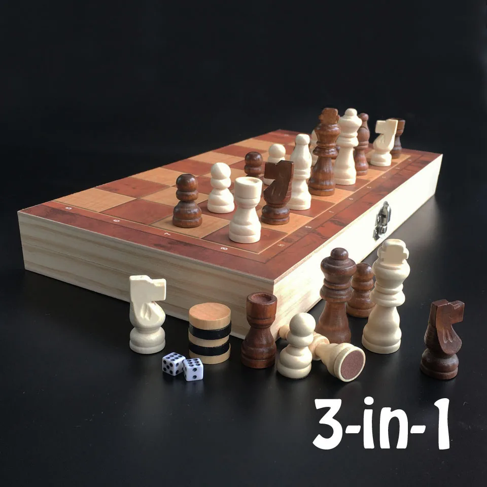 Ha611749814034668bf798a4b9e3e42a9l