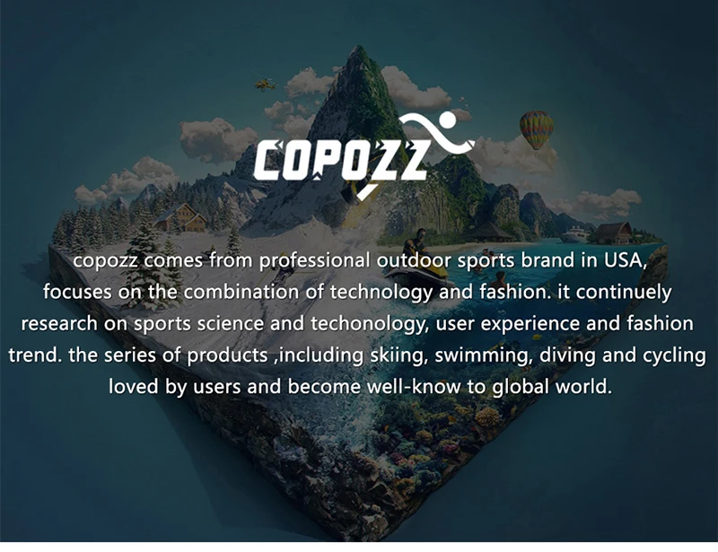 瑜伽文胸详情页_17