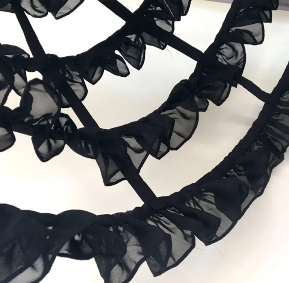 WX20191204-182538@2x