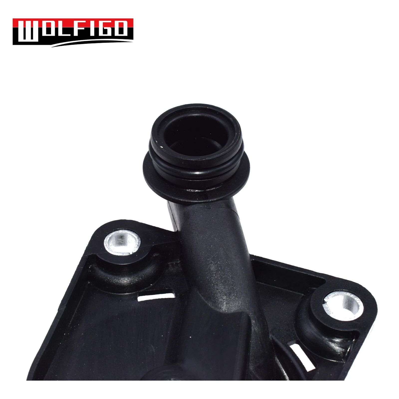 WOLFIGO двигатель блок Сапун клапан для Mercedes-Benz W203 W211 6420100191,6420100891, 6420100591, A6420100691, 6420100691
