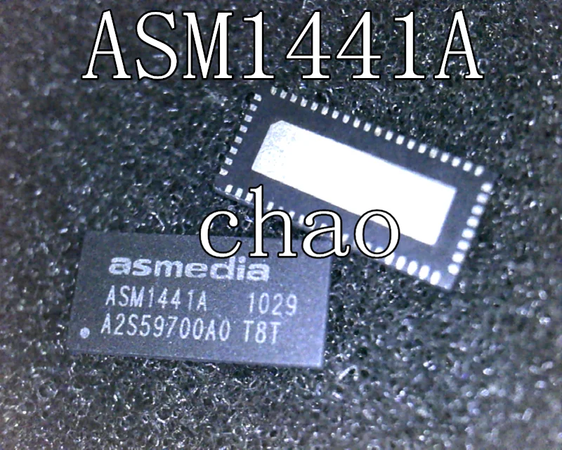 5 шт./лот ASM1441A ASM1441B
