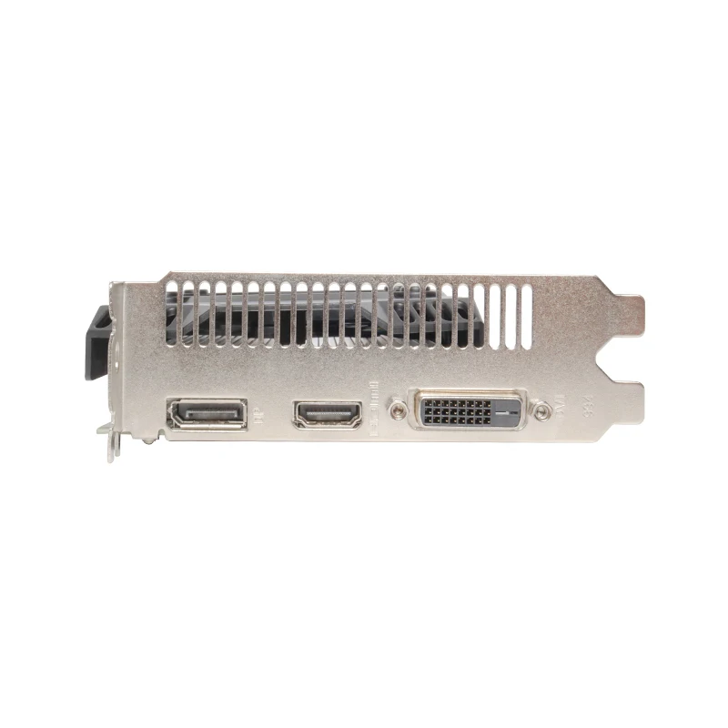 VEINIDA rx560 4GB karty graficzne 128bit GDDR5 7000MHZ PCI-E 3. W wieku 0 gry komputerowe karta graficzna dla AMD Radeon rx560 rx550 4gb R7 350 2GB 3 VEINIDA rx560 4GB karty graficzne 128bit GDDR5 7000MHZ PCI-E 3. W wieku 0 gry komputerowe karta graficzna dla AMD Radeon rx560 rx550 4gb R7 350 2GB 3