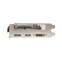 VEINIDA rx560 4GB karty graficzne 128bit GDDR5 7000MHZ PCI-E 3. W wieku 0 gry komputerowe karta graficzna dla AMD Radeon rx560 rx550 4gb R7 350 2GB 3