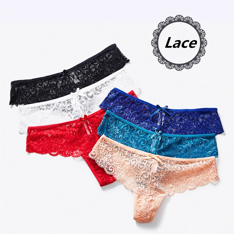 Popular panties Clearance