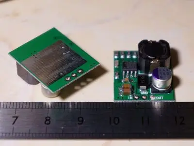 model1
