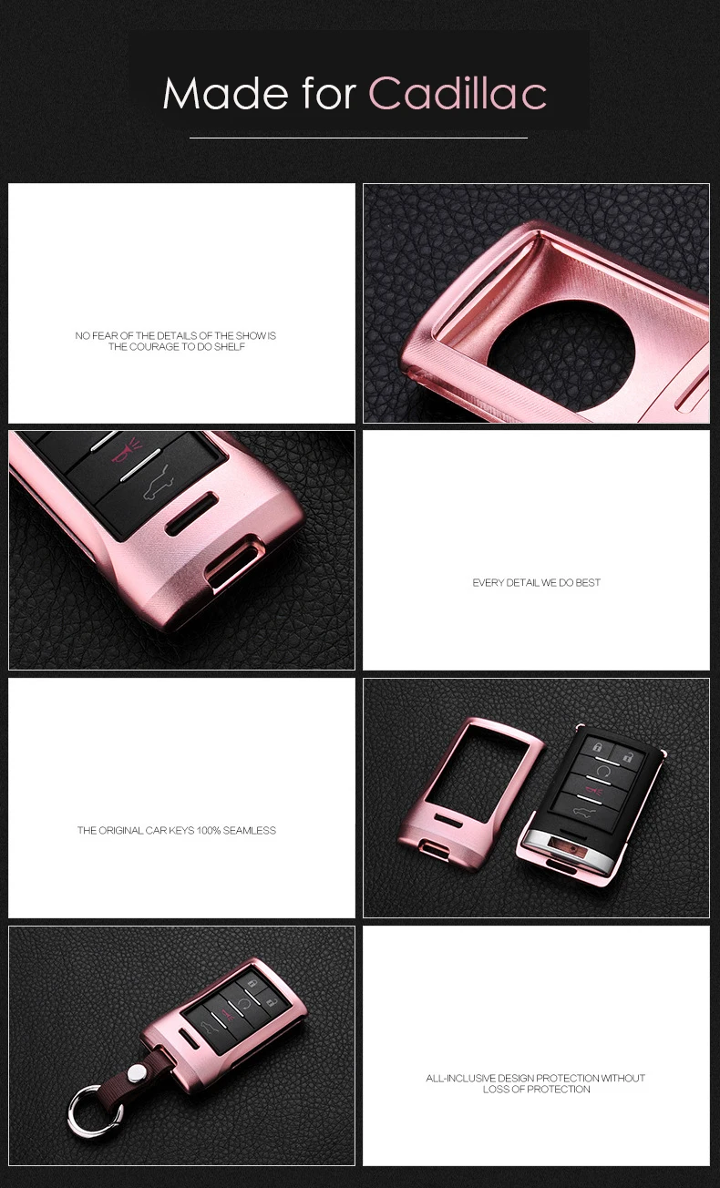 4637870152_217059400