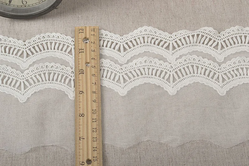 HTB1vkuBGpXXXXX1XFXXq6xXFXXXy