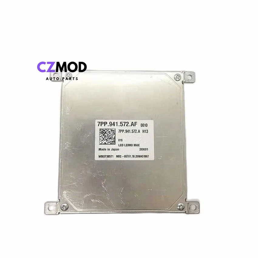 Оригинальный фонарь CZMOD 7PP941572AF 7PP