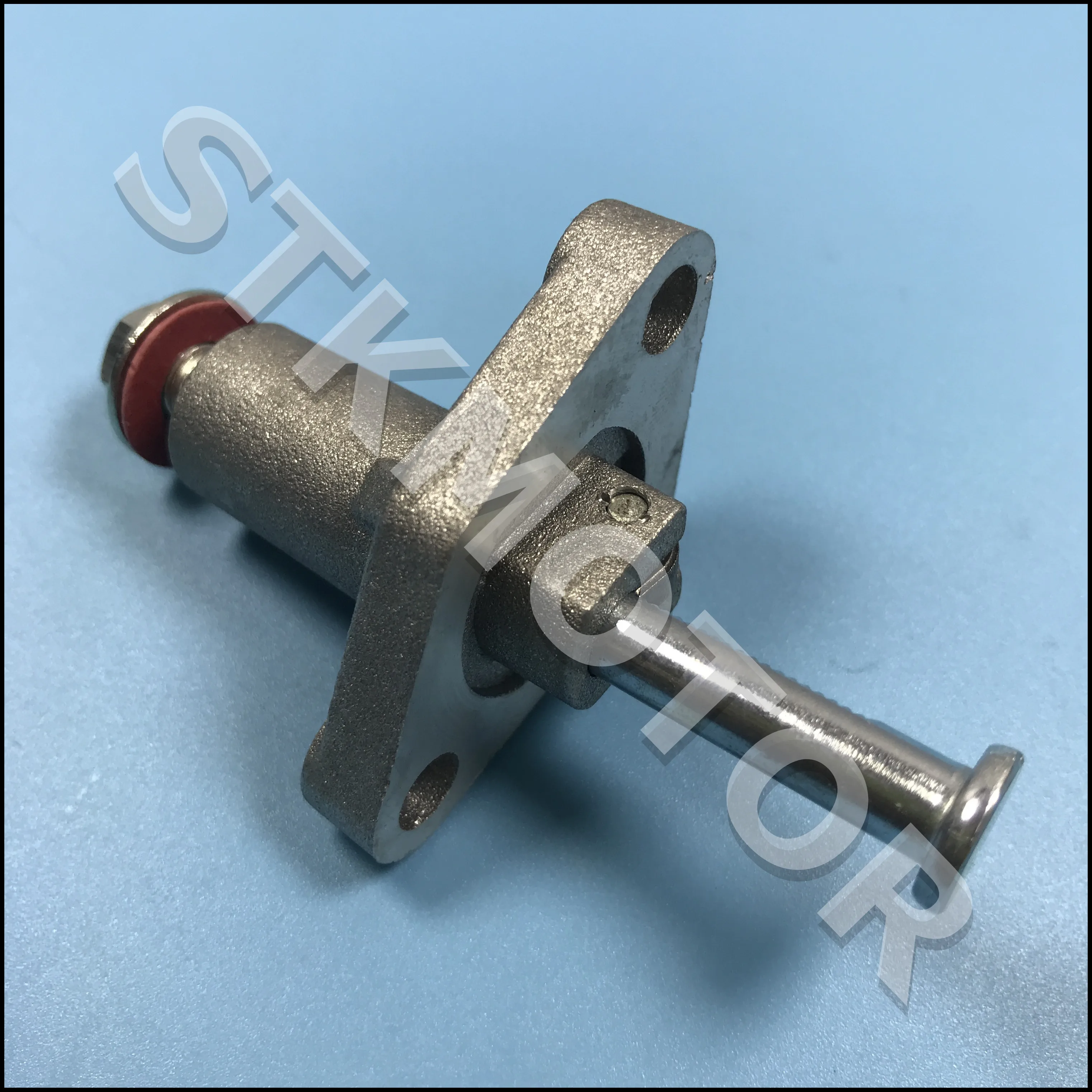 

Cam Chain Tensioner for Scooter Majesty YP250 169MM Linhai 170MM 173MN Aeolus VOG 250 257 260 300cc ATV300 BMS 260 Diamo 257