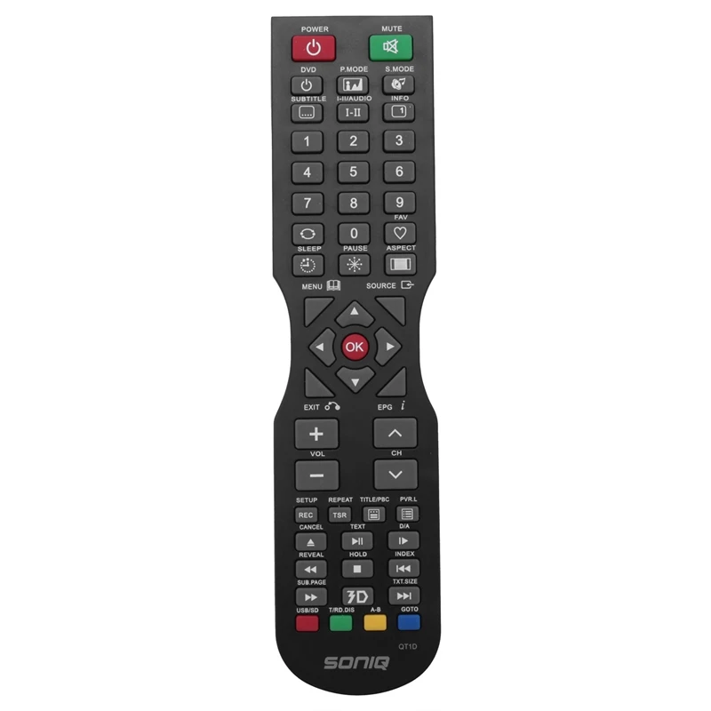 replacement-for-soniq-led-smart-tv-remote-control-e23z13a-l32v12b