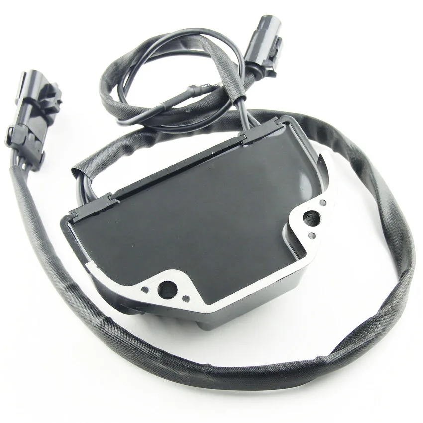 Регулятор напряжения мотоцикла выпрямитель для Harley Davidson 74440-01 74494-02 VRSCX ночной стержень VRSCD специальный VRSCDX уличный стержень