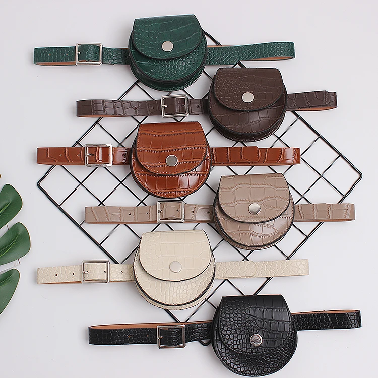 h2+Xif2nxdR3mZ48XMpiQBMDnp3BvIFb7gN6