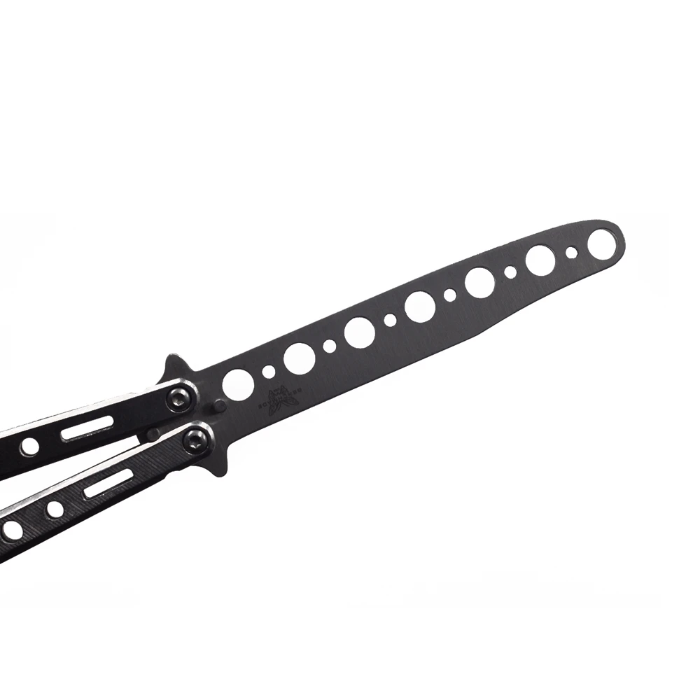 aeProduct.getSubject() aeProduct.getSubject()