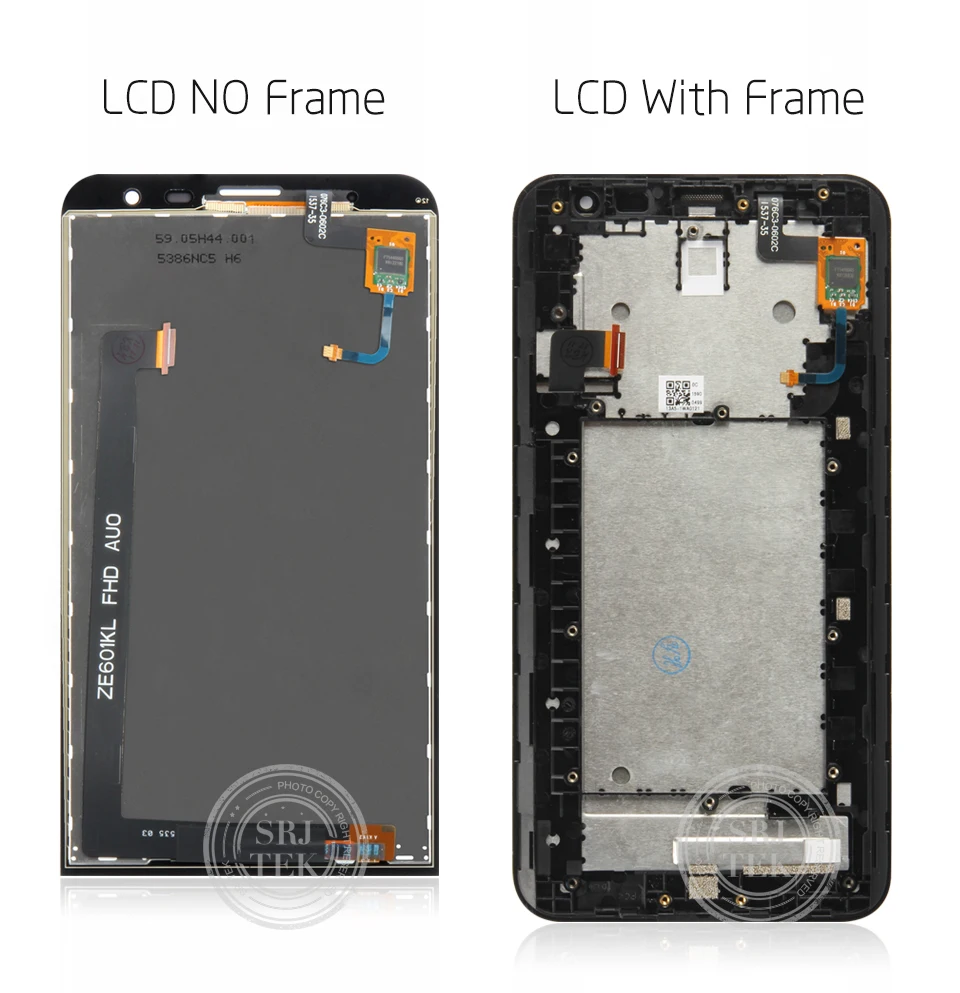 ASUS-ZE601KL-XIANGQING_02