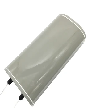 

5g router antenna huwaie panel sma lte outdoorLong range wifi antenna