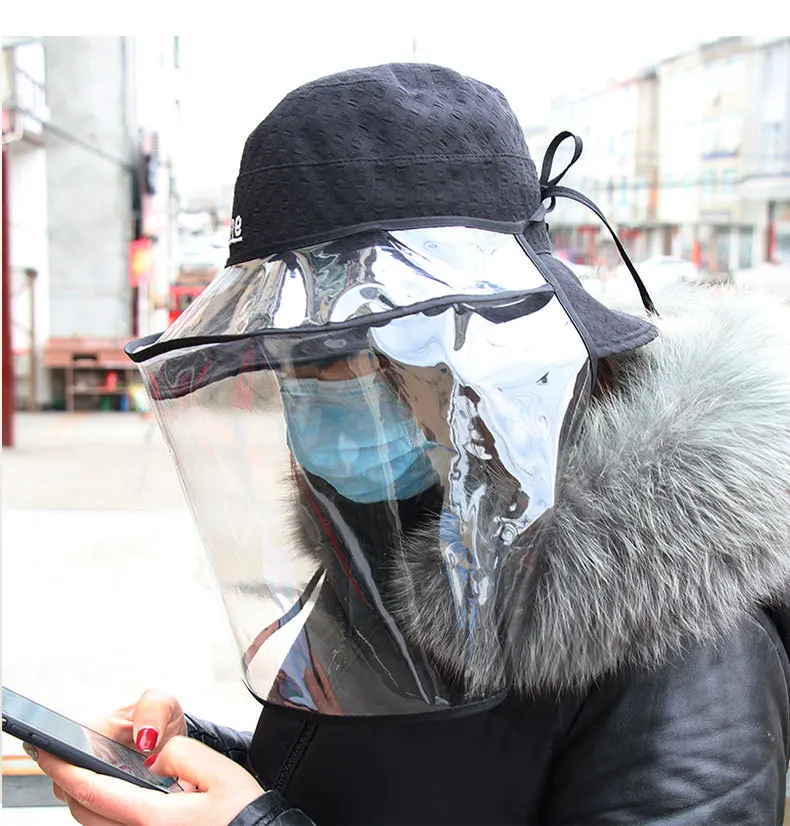 13360485371_1136550177