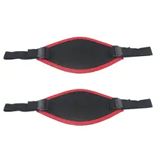 Neopren маска ремешок для подводного плавания