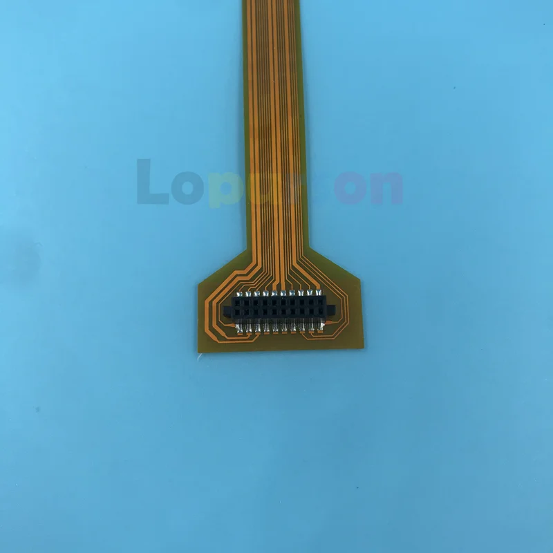 31FAF532D470B4750ACD69BC22D3AA3D_副本