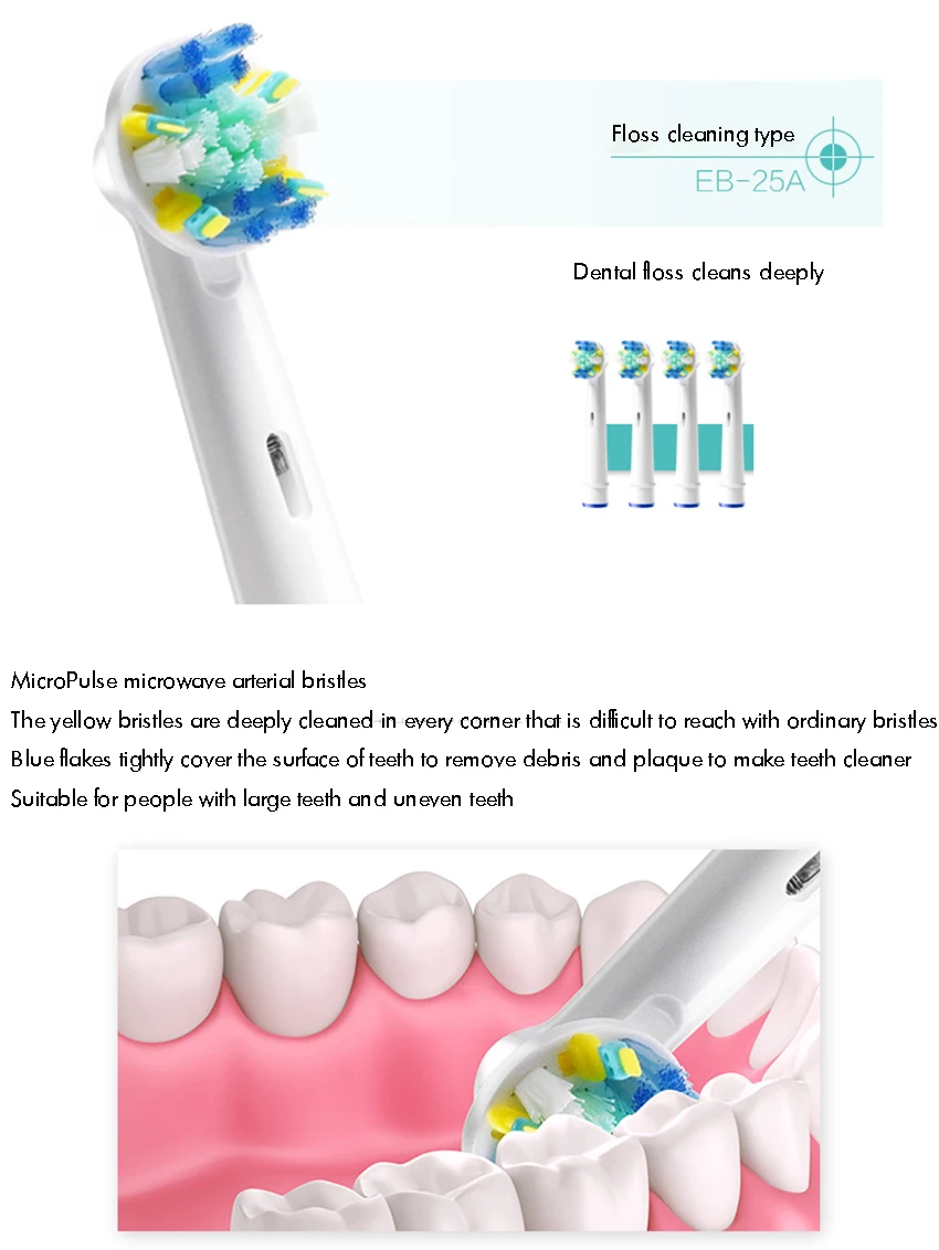 H9aa36138b9cb4c1c8da9cb08e9c5b93fq