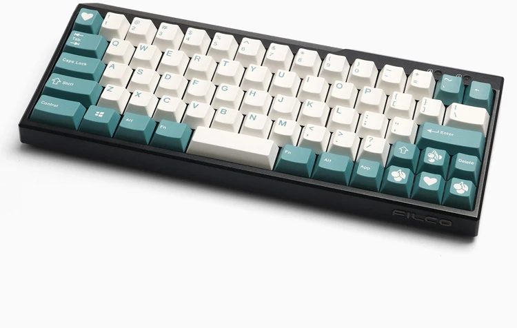 153 chaves conjunto enjoypbt abs duplo tiro