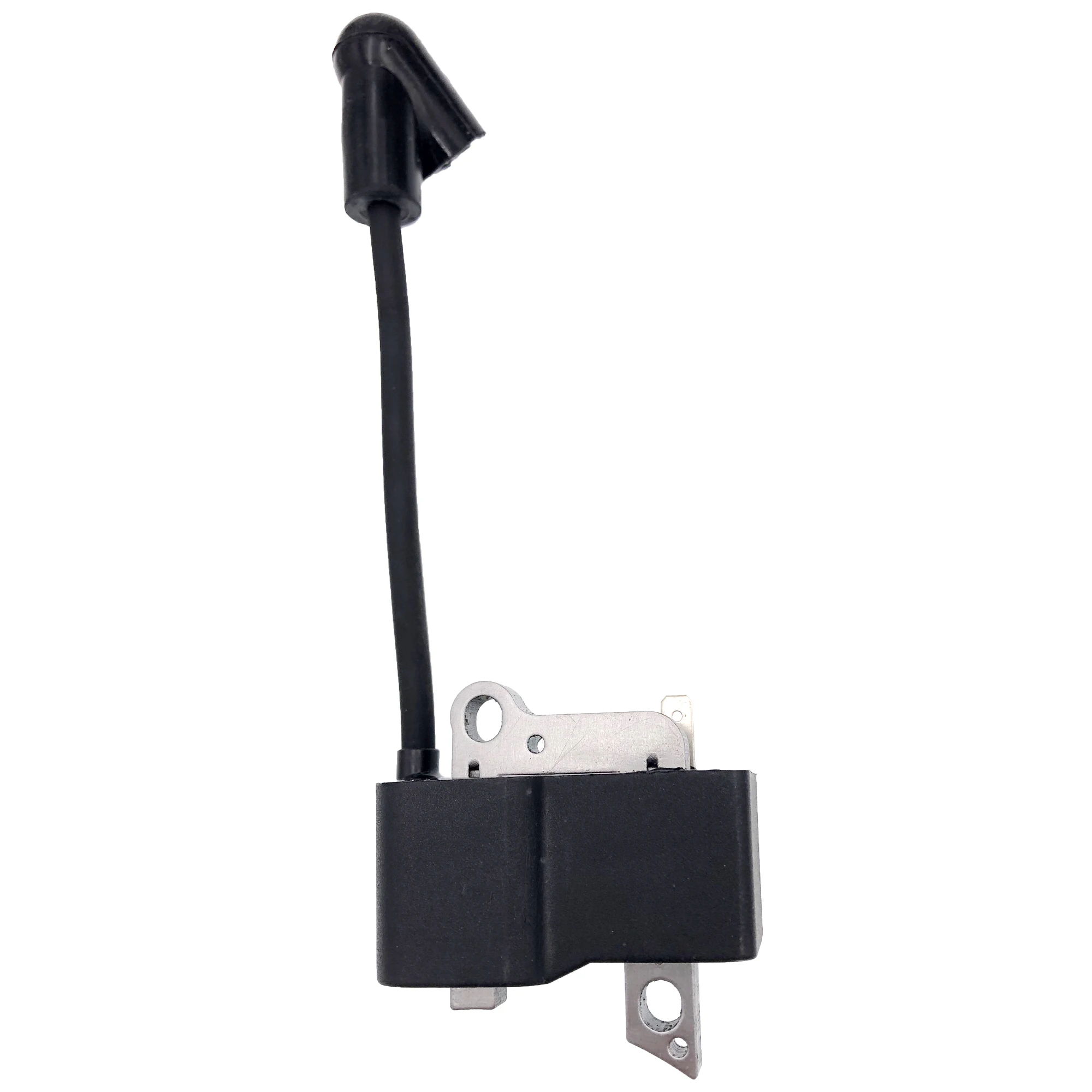 579638803 Катушка зажигания для HUSQVARNA бензопила JONSERED CS2245 CS2250 CS2240 ZF-IG-A00354