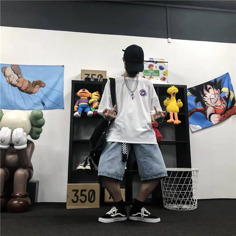 微信图片_20191219171822