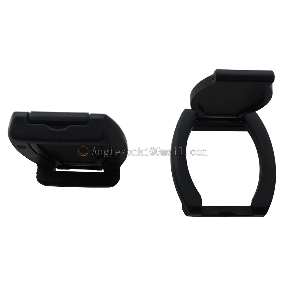 Privacy Shutter Protects Lens Cap Hood Cover for Logitech HD Pro Webcam brio/ C920 / C930e / C922 camera lens cap camera repair parts