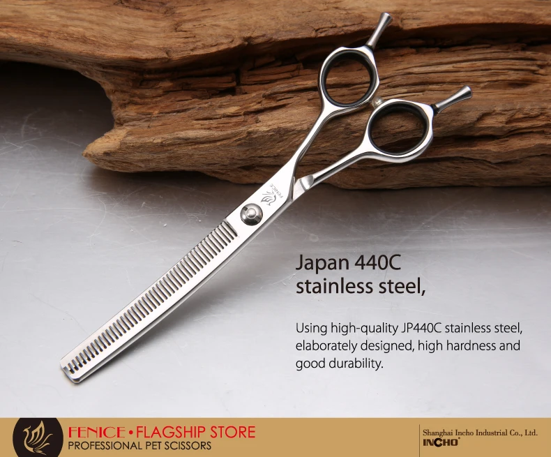 HTB1gYKcRXXXXXb5XXXXq6xXFXXXF