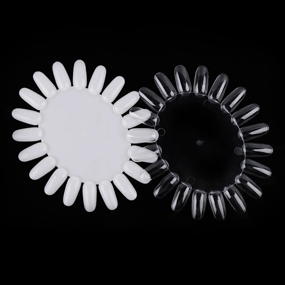 YLP-D0081-1-YLP-D0081-2-C1