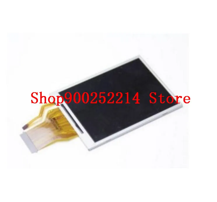 Nuovo Schermo Lcd Per La Parte Di Riparazione Della Fotocamera Digitale Nikon Coolpix P900 P900S