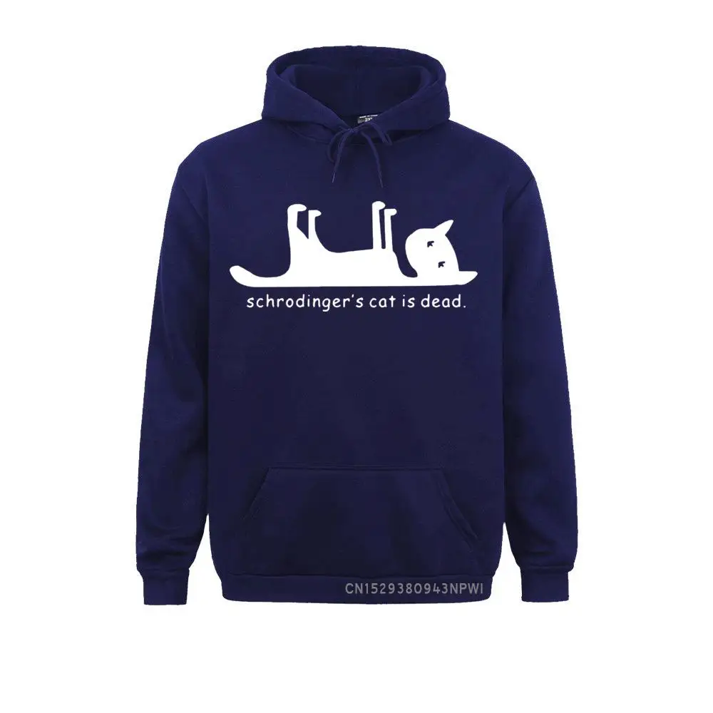 96983 Mens Sweatshirts Normal Long Sleeve Hoodies Cheap Cool Clothes Top Quality 96983 navy