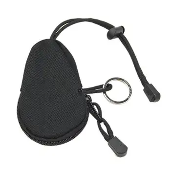 

Outdoor Coin Pouch Hunting Pack Digital Camouflage Military Functional Camo Bag Molle Pouch Small Practical Coin Purse Bag