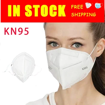 

Disposable Face Masks Protective Mask 3 Ply Filter Dustproof Nonwoven Elastic Earloop Mouth Face Masks