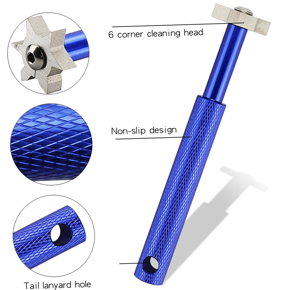 H6a1162caa3824018b15c8587024dde3ac