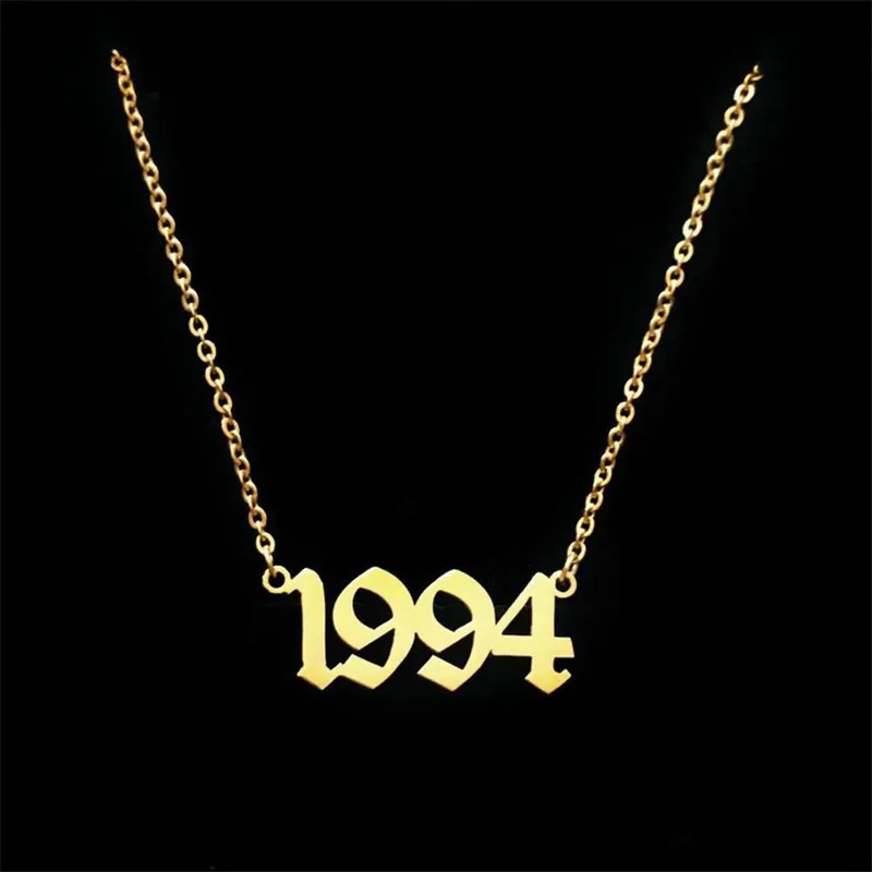 HTB1KHBdbvc3T1VjSZPfq6AWHXXa0