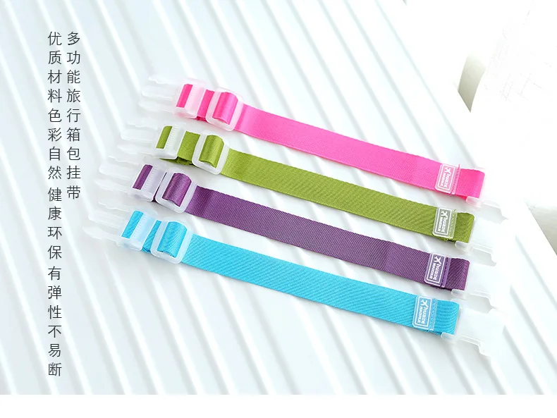 7939332527_1051487683